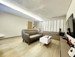 Blk 5 Bedok South Avenue 2 (Bedok), HDB 4 Rooms #515604161
